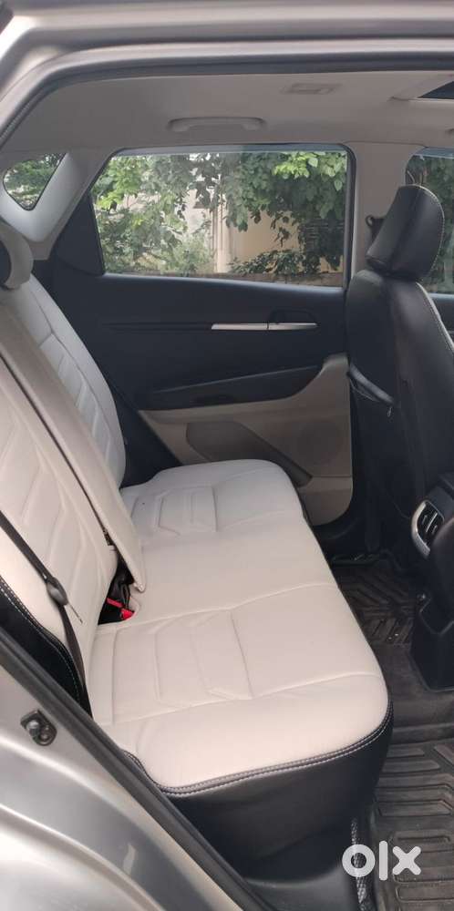 Kia Sonet 1.5 Hte Diesel, 2021, Diesel