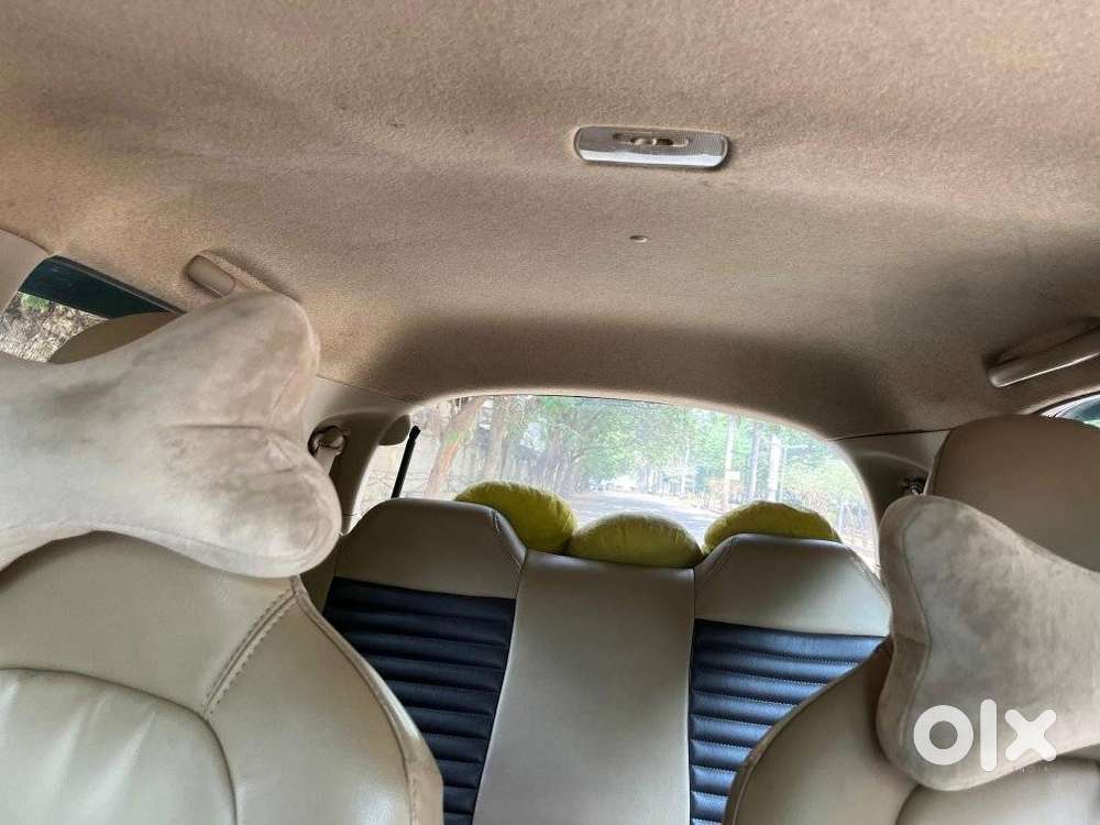 Honda Brio 2011-2013 S Mt, 2012, Petrol