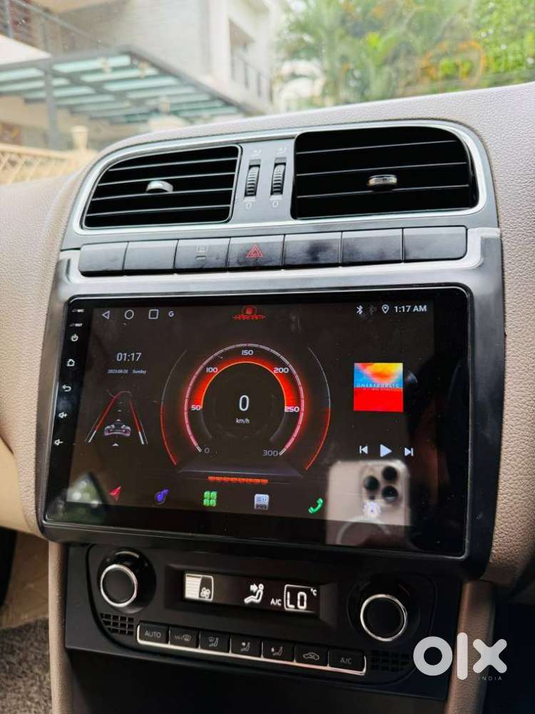 Skoda Rapid 1.5 Tdi Cr Elegance Plus, 2015, Diesel