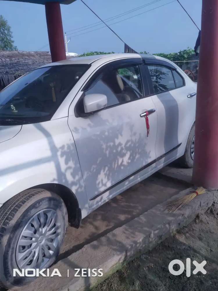 31000 Chali Hai