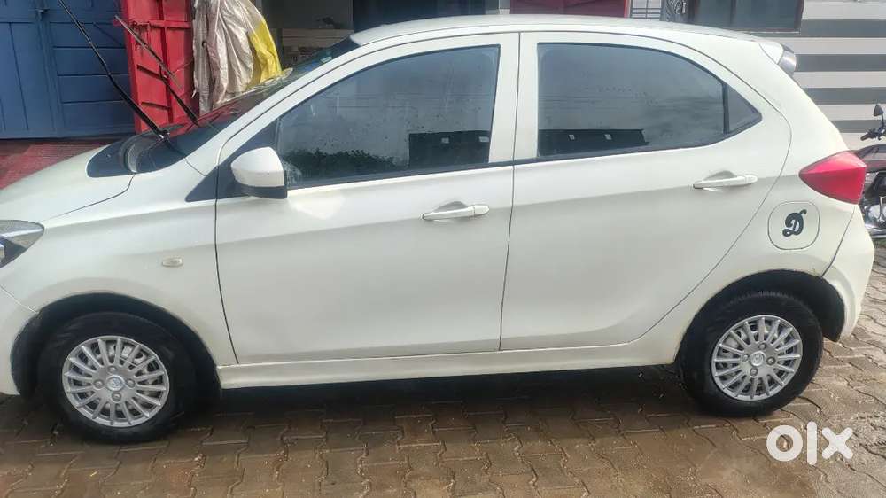 New Tyre,ok Condition Aal Documents Completed
