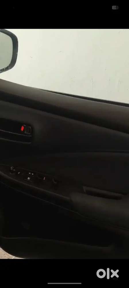 Maruti Suzuki Baleno 2024 Petrol 30000 Km Driven