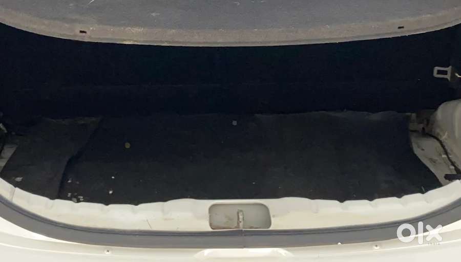 Hyundai Eon Magna +, 2017, Petrol