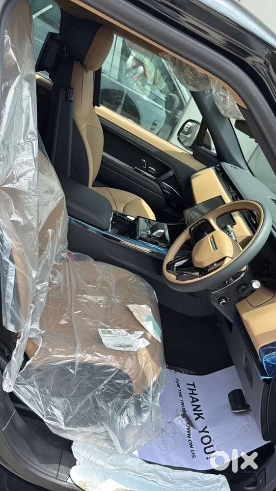 Land Rover Range Sport, 2026, Diesel