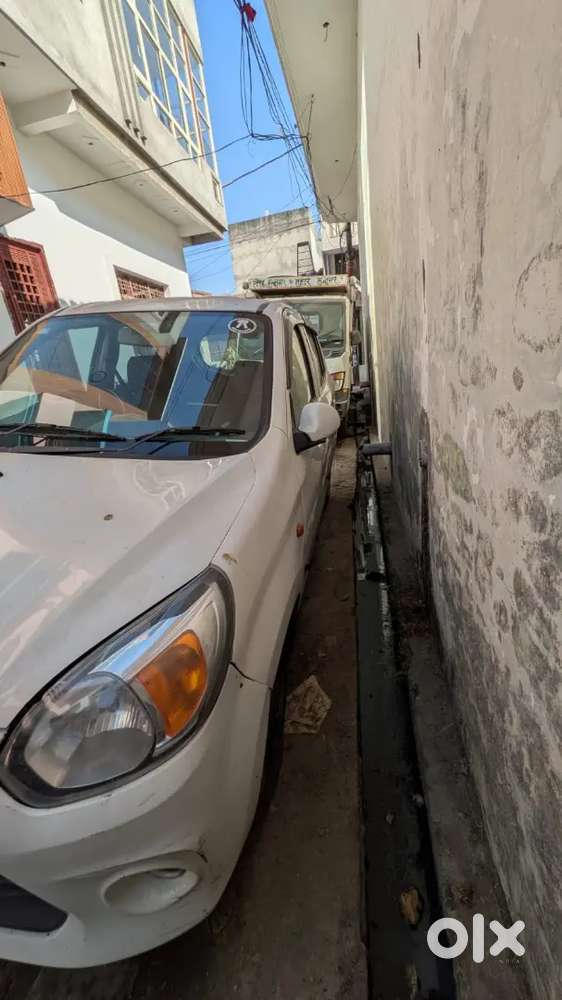 Alto Car साफ Condition Hai 78000 चली हुए Hai