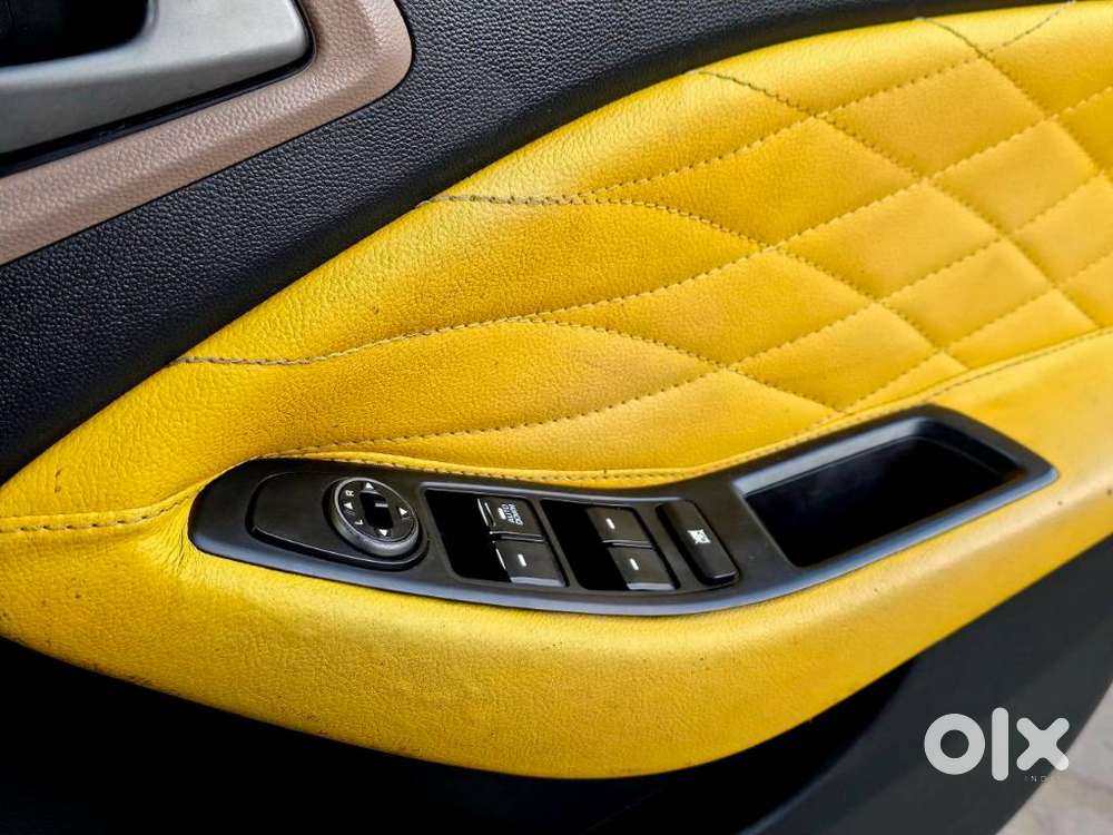 Hyundai I20 1.2 Magna Executive, 2018, Petrol