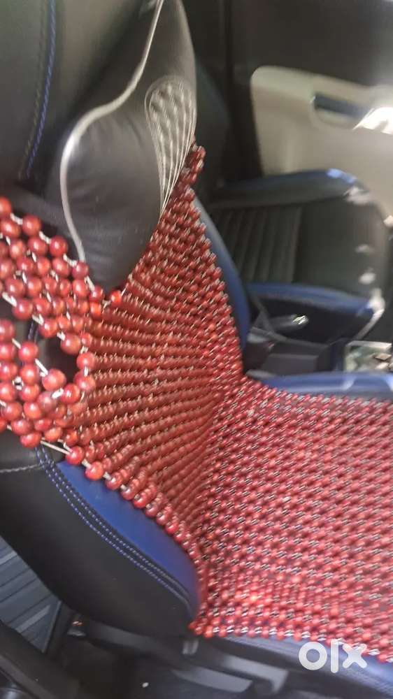 Maruti Suzuki Ignis 2023