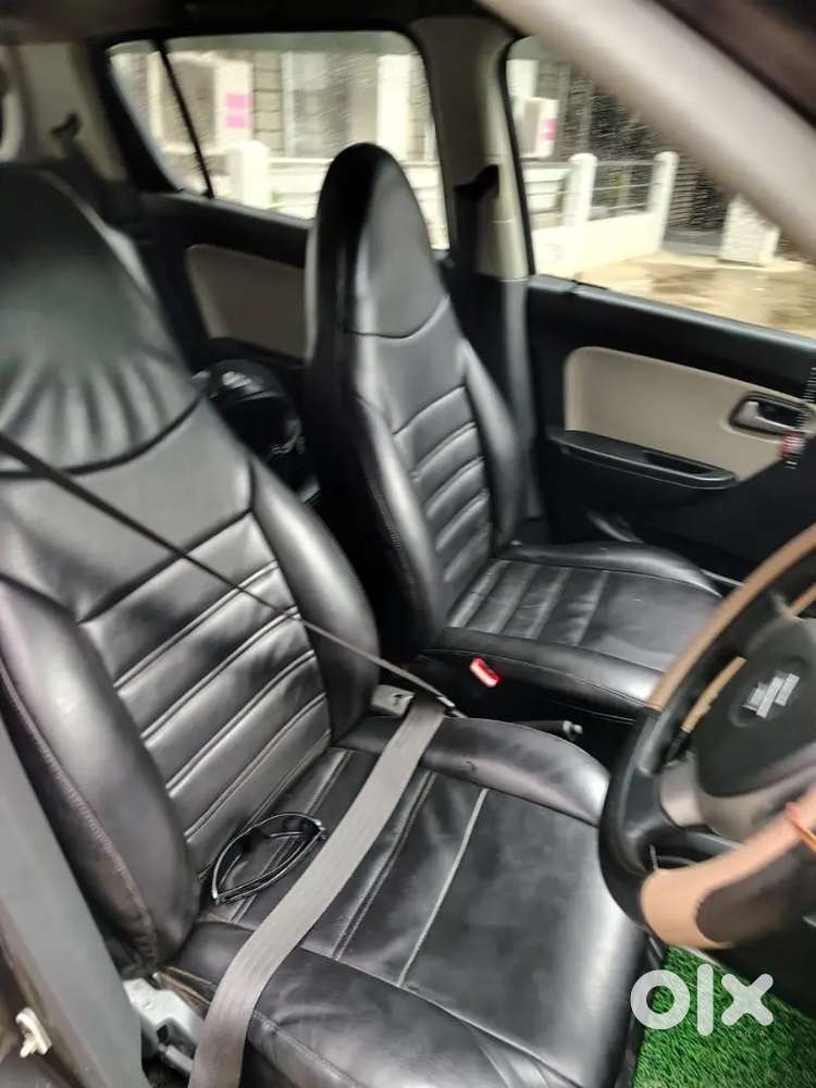 Urgent Sale I Need Money