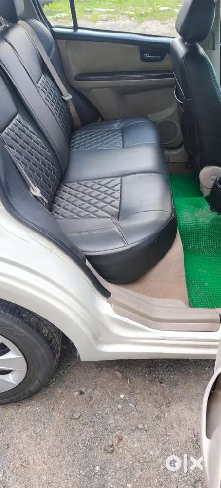 Maruti Suzuki Sx4 Vdi 2013 Diesel