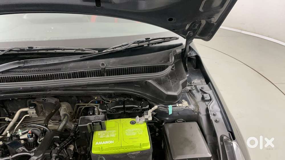 Hyundai New I20 1.2 Sportz Ivt, 2024, Petrol
