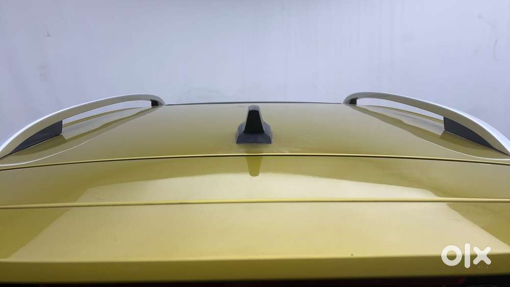 Volkswagen Taigun Topline 1.0 Tsi Mt (electric Seats), 2022, Petrol