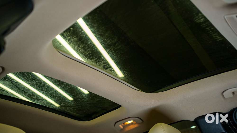 Mercedes-benz Gla 200, 2016, Petrol