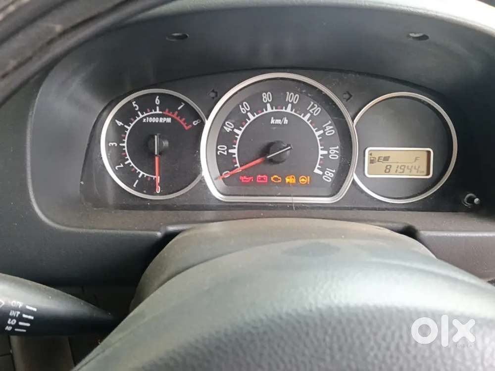 Best Car For Selling, Papers Are Updated, Urgent Required Money.