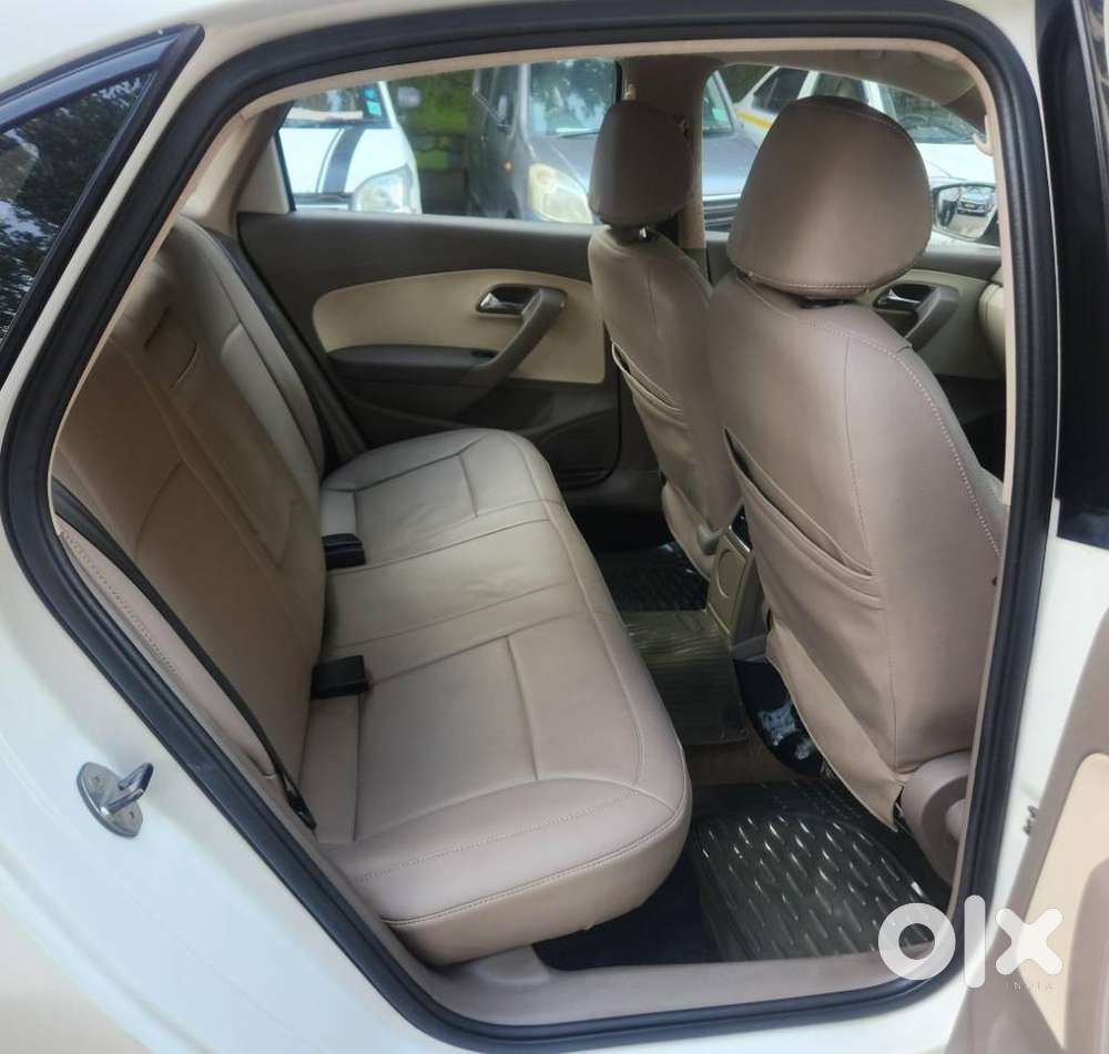 Skoda Rapid 1.6 Mpi Elegance, 2013, Petrol