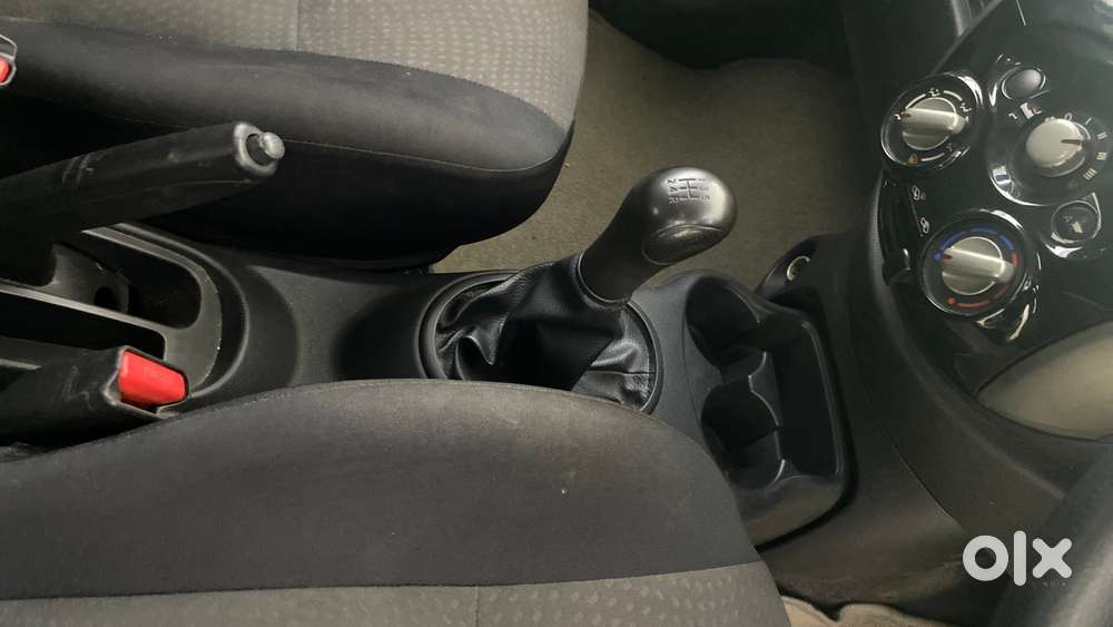 Nissan Micra Active Xv Safety Pack, 2018, Petrol