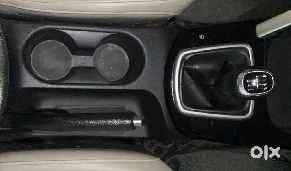 Kia Seltos Htx G, 2022, Petrol