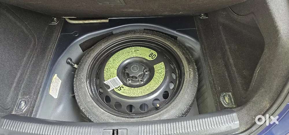 Audi A4 35 Tdi 2016 Automatic Sunroof Diesel  76000 Km Driven