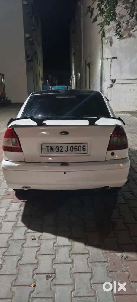 All New Tuyars And Company Sirves