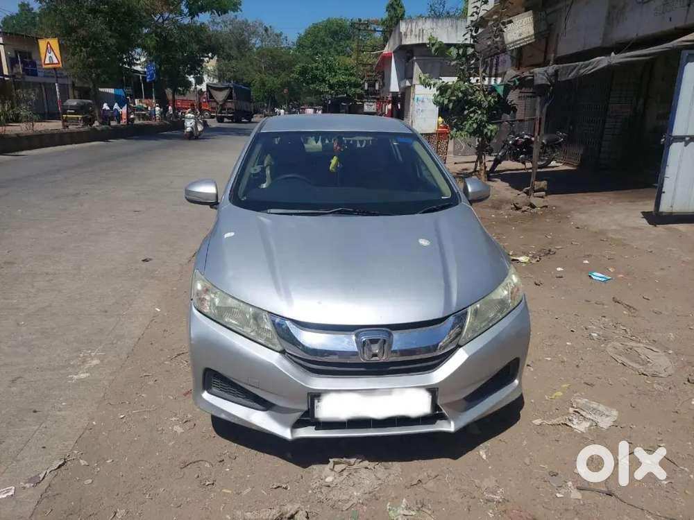 Zero Defect Clean Condition,new Tyres Nashik Passing