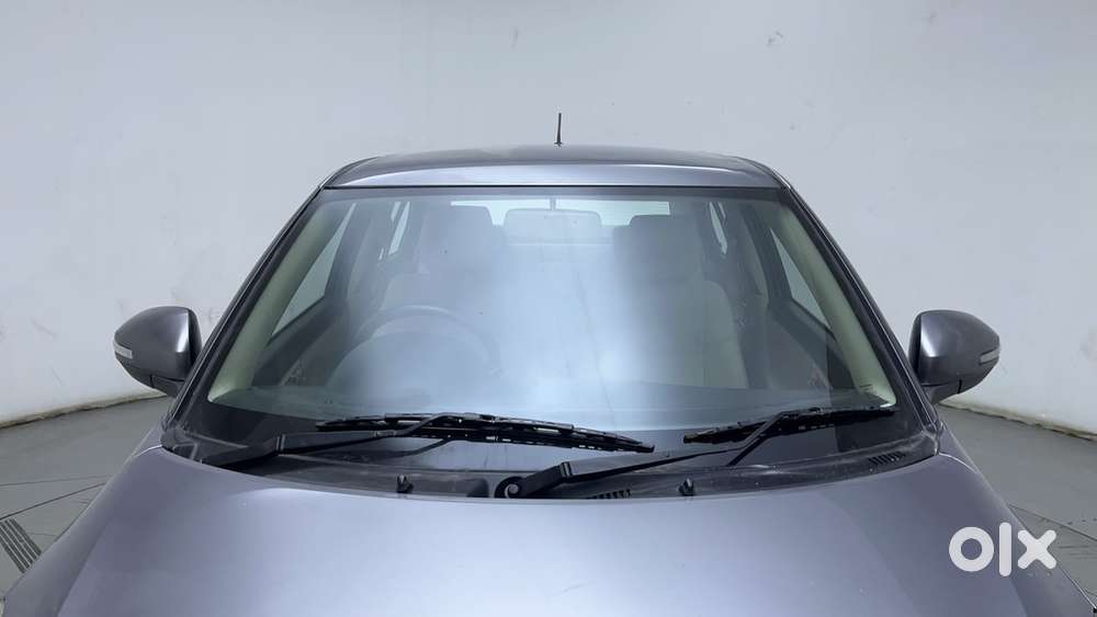 Maruti Suzuki Swift Dzire 2012-2015 Zdi, 2014, Diesel