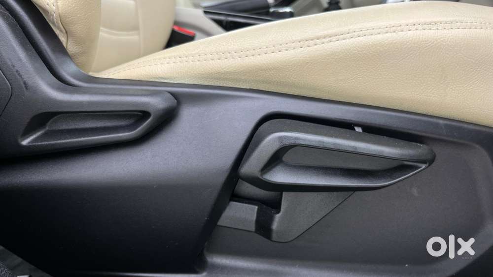 Tata Nexon Xz Plus Luxs, 2023, Petrol