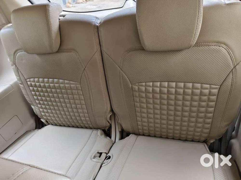 Maruti Suzuki Ertiga Vxi (o) Cng, 2023, Cng & Hybrids