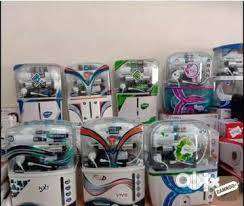 Ro For You NEW aquafresh with  free boul filtar[ro water sarvice 199/-