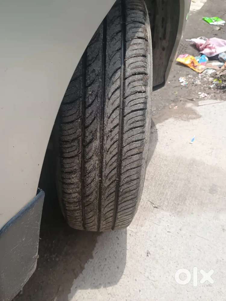 All Car Original