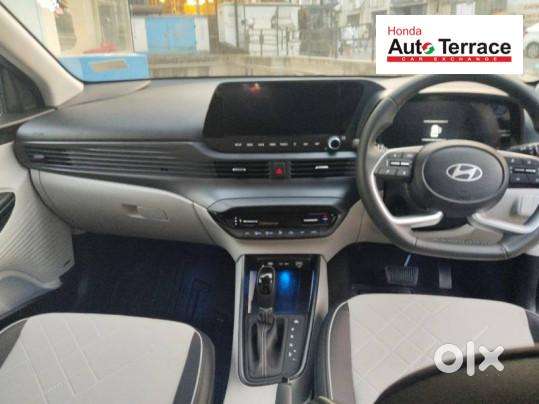 Hyundai I20 2015-2017 Asta Option 1.2, 2025, Petrol