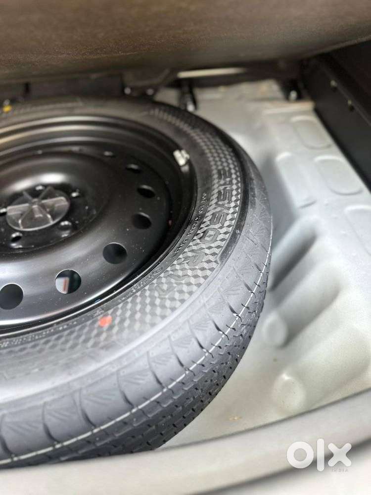 Maruti Suzuki Grand Vitara 1.5 Alpha Smart Hybrid Dual Tone At, 2023..