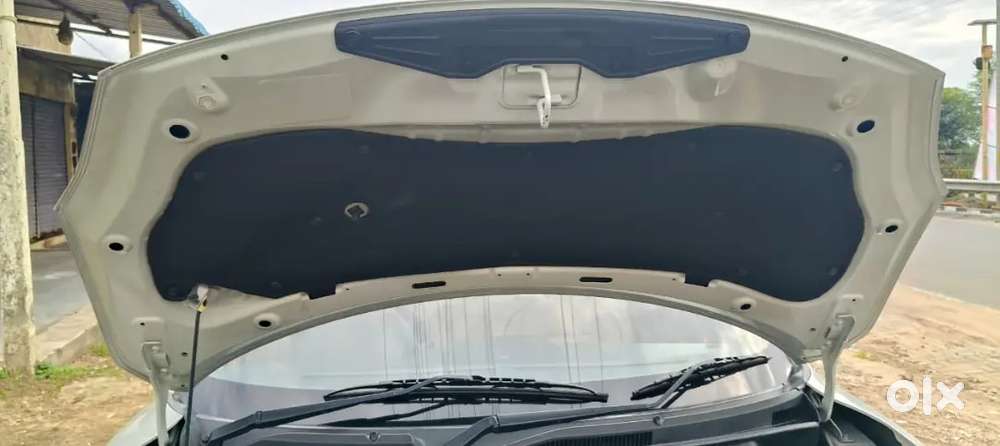 Maruti Suzuki Dzire 2018 Diesel 31000 Km Driven