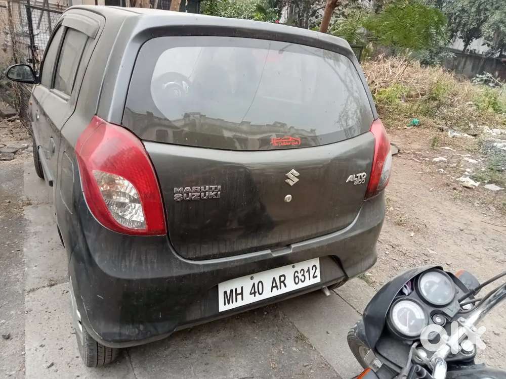 Good Good Condition