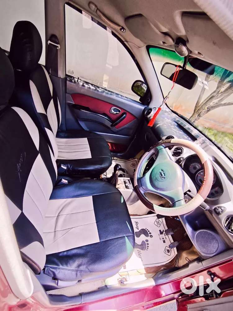 Santroxingxo Fcuptoapril2027 Limitededition
Topmodel 
Excellentrunning