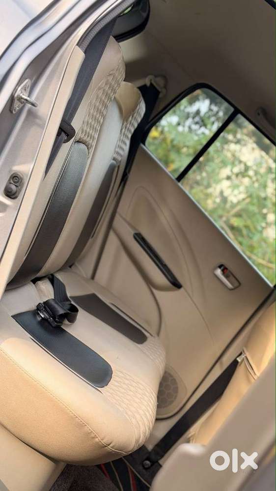 Maruti Suzuki Celerio Zxi At, 2017, Petrol