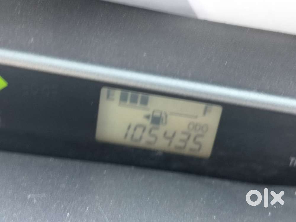 Toyota Etios 2010-2012 Gd, 2012, Diesel