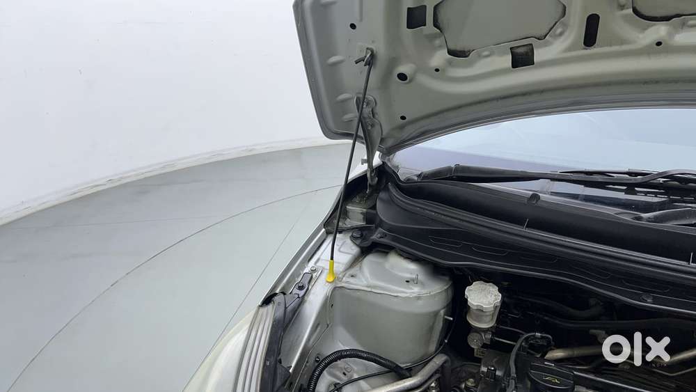 Hyundai I20 Sportz 1.2, 2013, Petrol