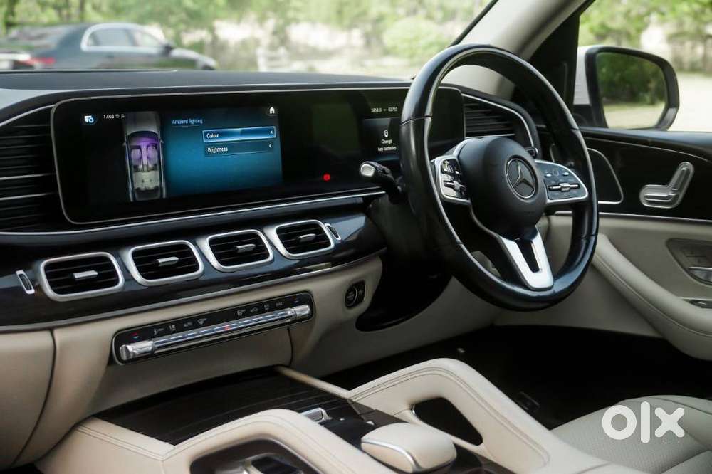 Mercedes-benz E-class E 200, 2024, Petrol