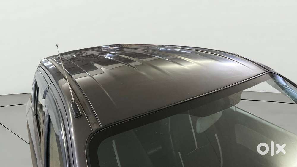 Maruti Suzuki Alto K10 Lxi, 2019, Cng & Hybrids