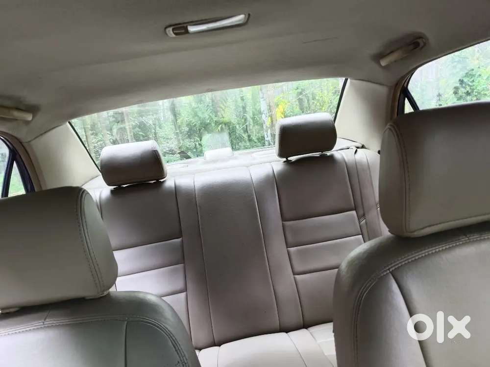 Toyota Corolla 2006 Manual Year