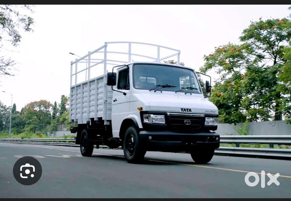 New Eartiga Vxi Cng And Rumion Available Commercial And Private