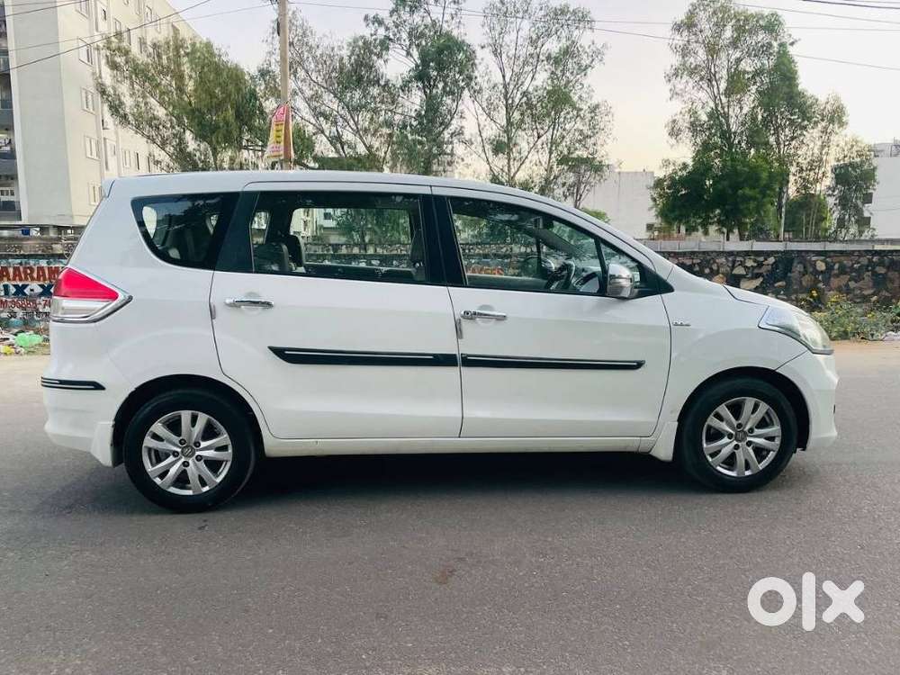 Kia Seltos Htk Plus D, 2019, Diesel
