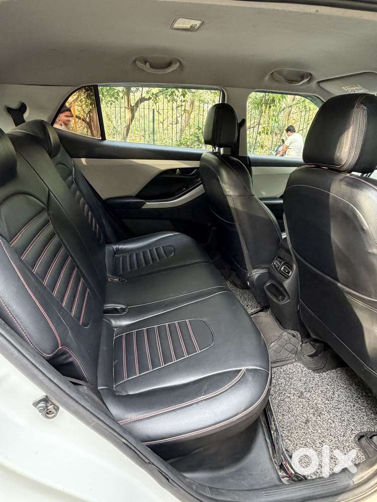 Hyundai Creta 1.5 Ex Diesel, 2020, Diesel