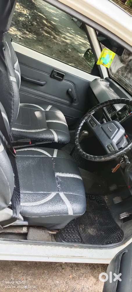 All Papers Updated (fix Price )