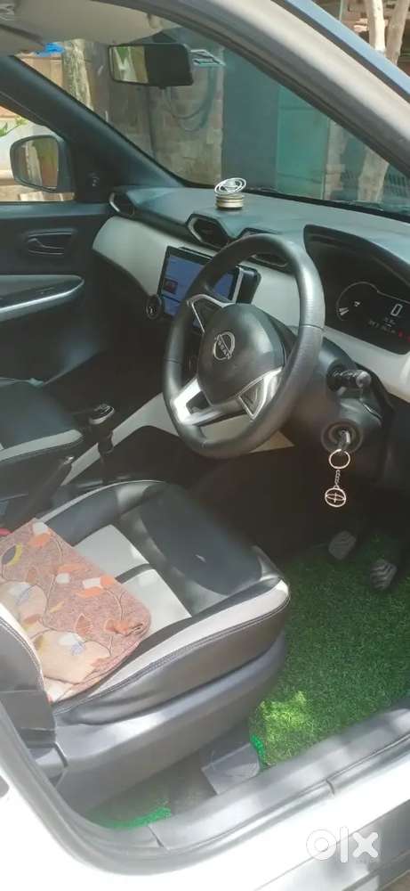 I M Selling My Car