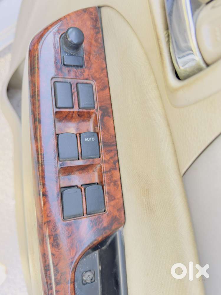 Maruti Suzuki Ertiga Zxi, 2015, Cng & Hybrids