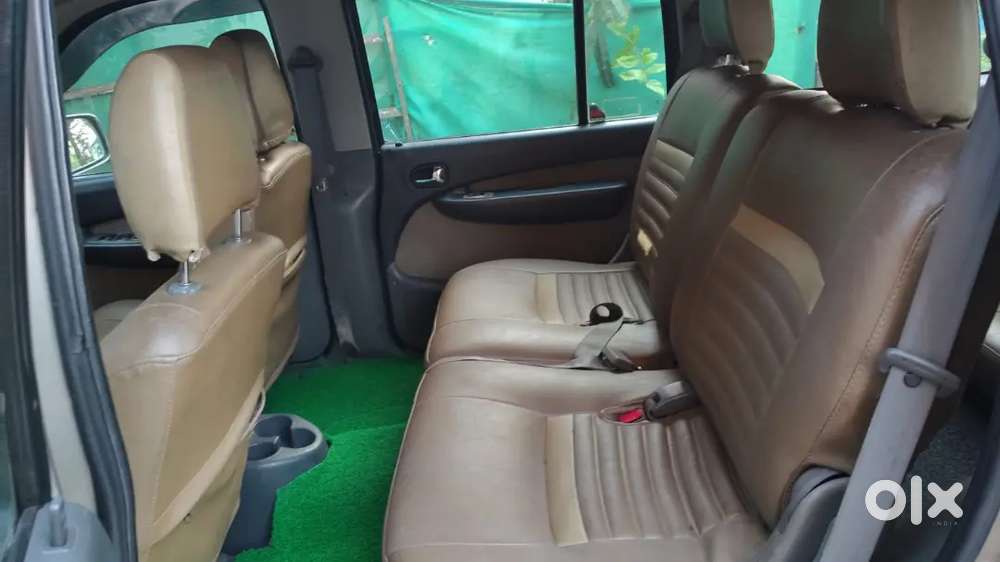 Ford Endeavour Diesel Manual 2004