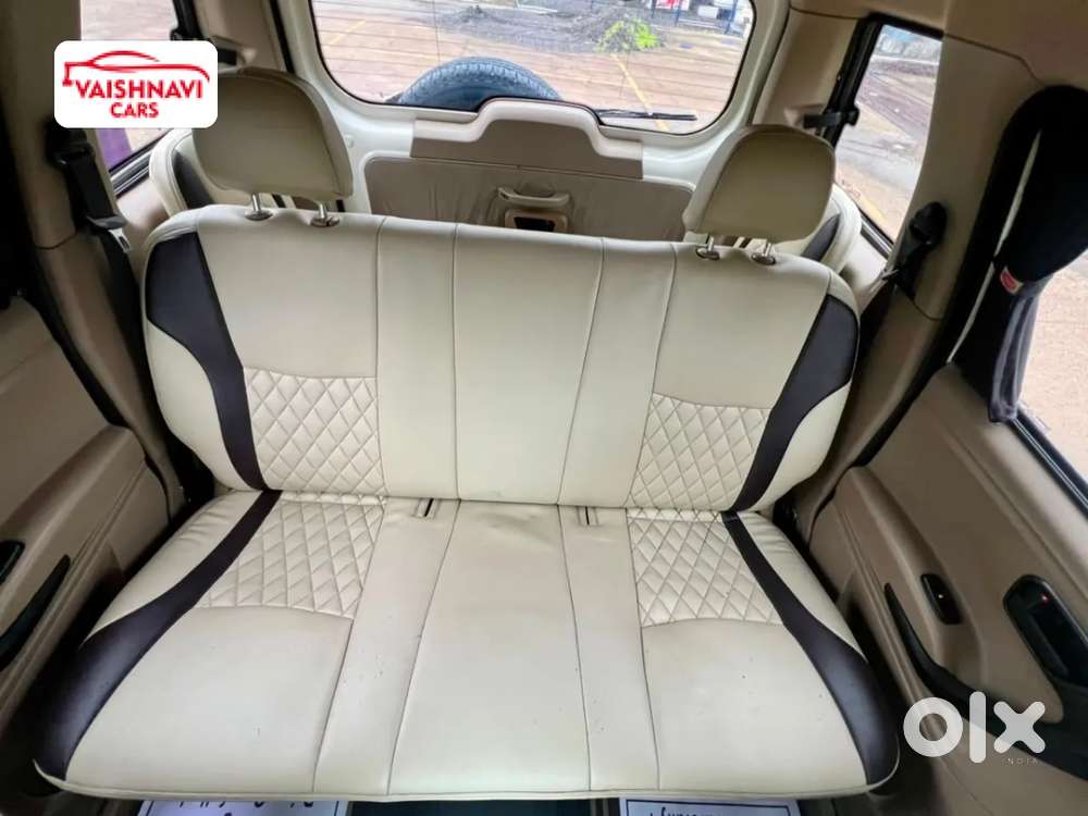 Mahindra Bolero Neo 1.5 N8, 2023, Diesel