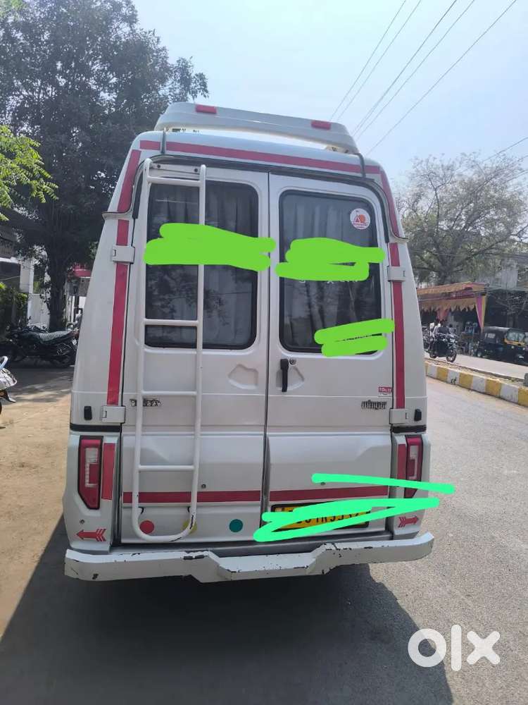 Maruti Suzuki Swift Dzire 2023 Lpg 122000 Km Driven