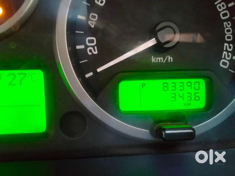 Land Rover Freelander 2 2011 Diesel Well Maintained