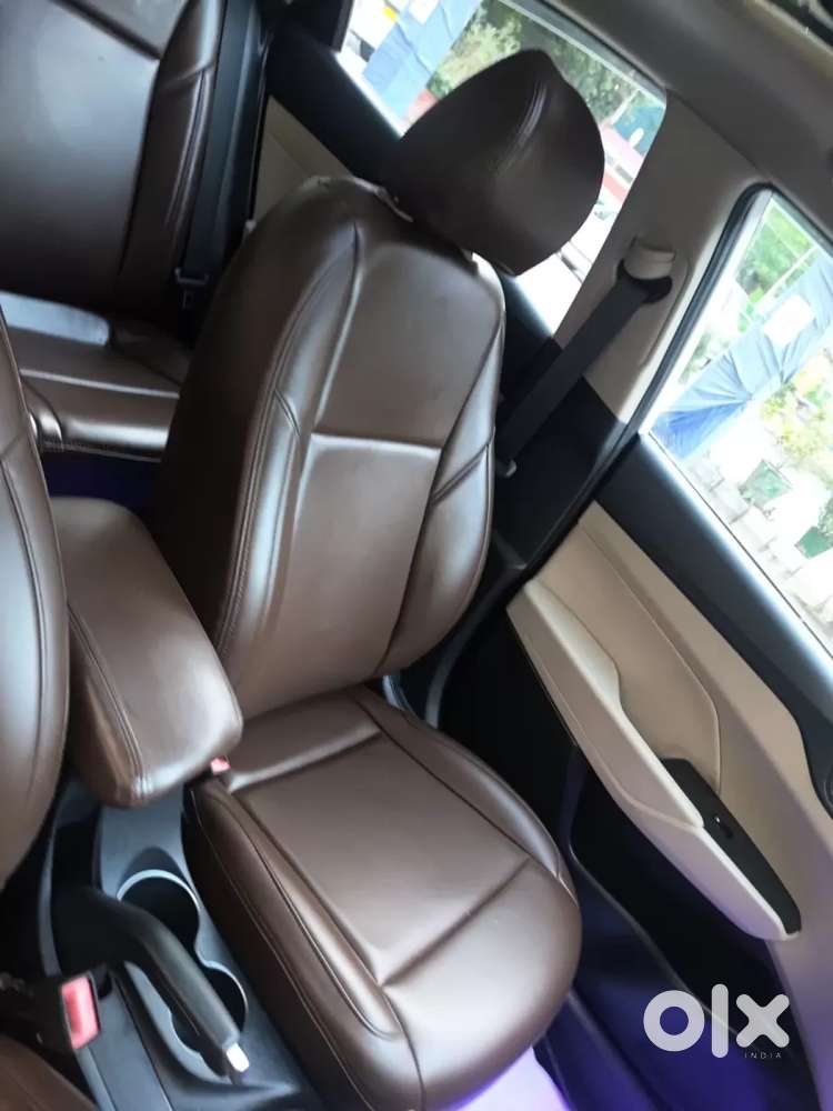Hyundai Verna 1.6 Sx (o) Crdi, 2020, Diesel
